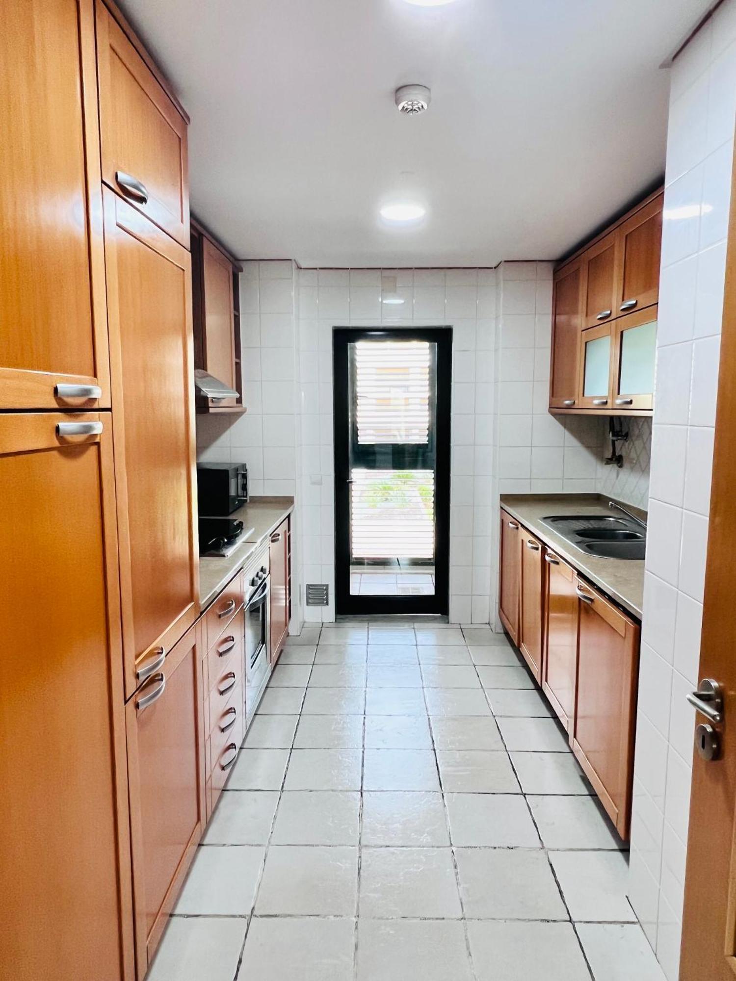 Apartamento Golf-Mar Vilamoura Eksteriør billede