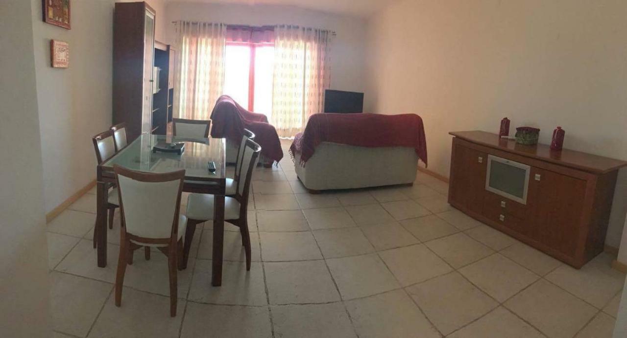 Apartamento Golf-Mar Vilamoura Eksteriør billede